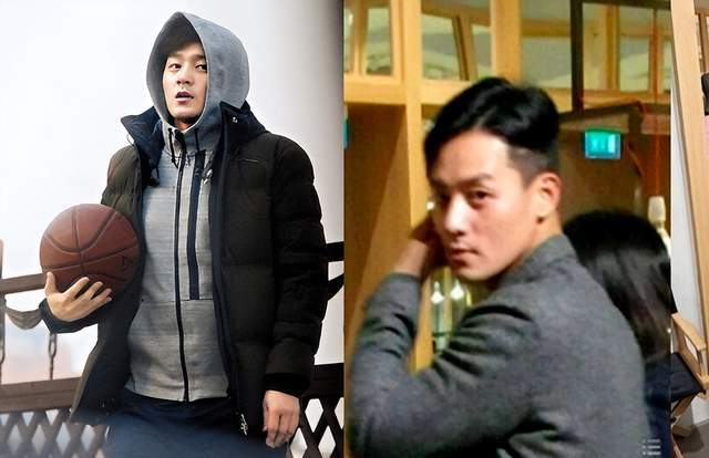 连八千万都亏不起？被假富豪坑惨的女明星，又多了一个