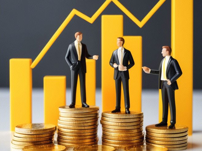 业绩决定费率！嘉实基金这只混合型产品定位“共赢”