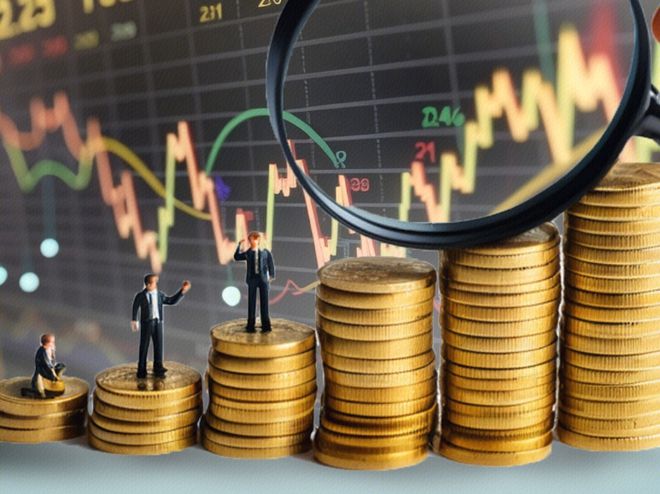 业绩决定费率！嘉实基金这只混合型产品定位“共赢”