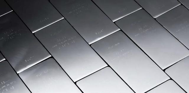 黄金“劝退”了？铂金需求猛增140%