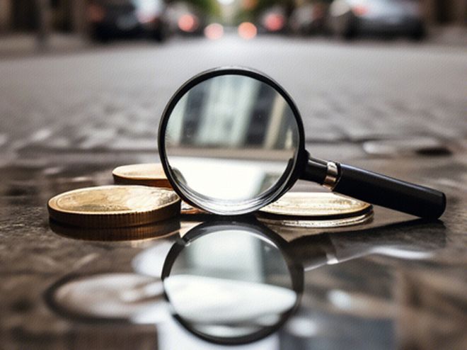 业绩决定费率！嘉实基金这只混合型产品定位“共赢”