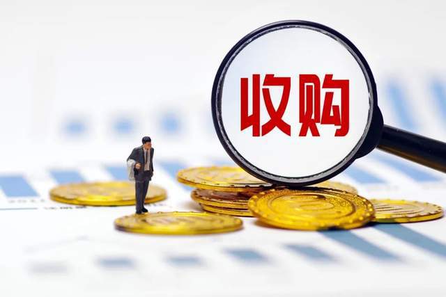 市占率不到1%，并购催肥业绩，佰泽医疗商誉高悬