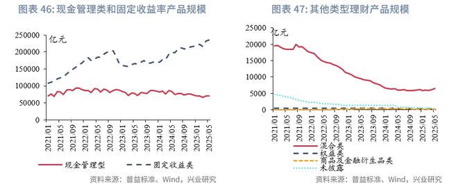 鲁政委：政策预期与交易行为——2025年中债利率中期展望
