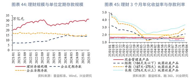 鲁政委：政策预期与交易行为——2025年中债利率中期展望