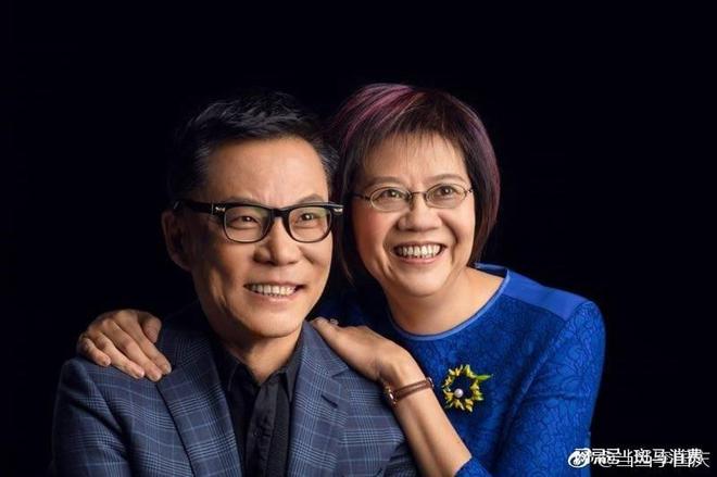 谁的当当网？定了！