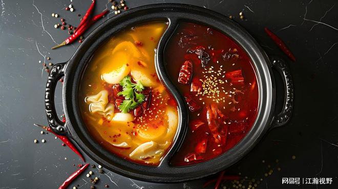 海底捞盯上打工人的午餐，22块卖自助想干嘛？