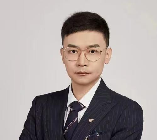 芦哲：长期利率的合意点位是多少？