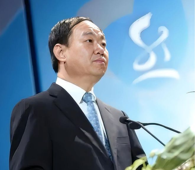 中国民企“造太阳”：一场关乎终极能源的豪赌，开始了！