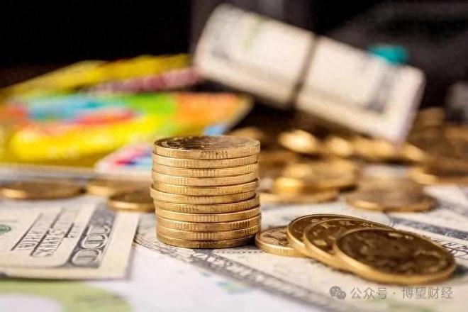 首批新浮动管理费基金同时发售，如何选？