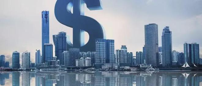 前5个月楼市仍沉闷：仅一家房企破千亿，同比减少2家