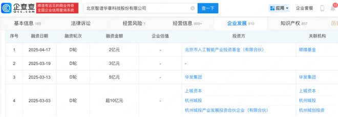 机器人猛扇朱啸虎