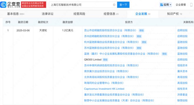 机器人猛扇朱啸虎