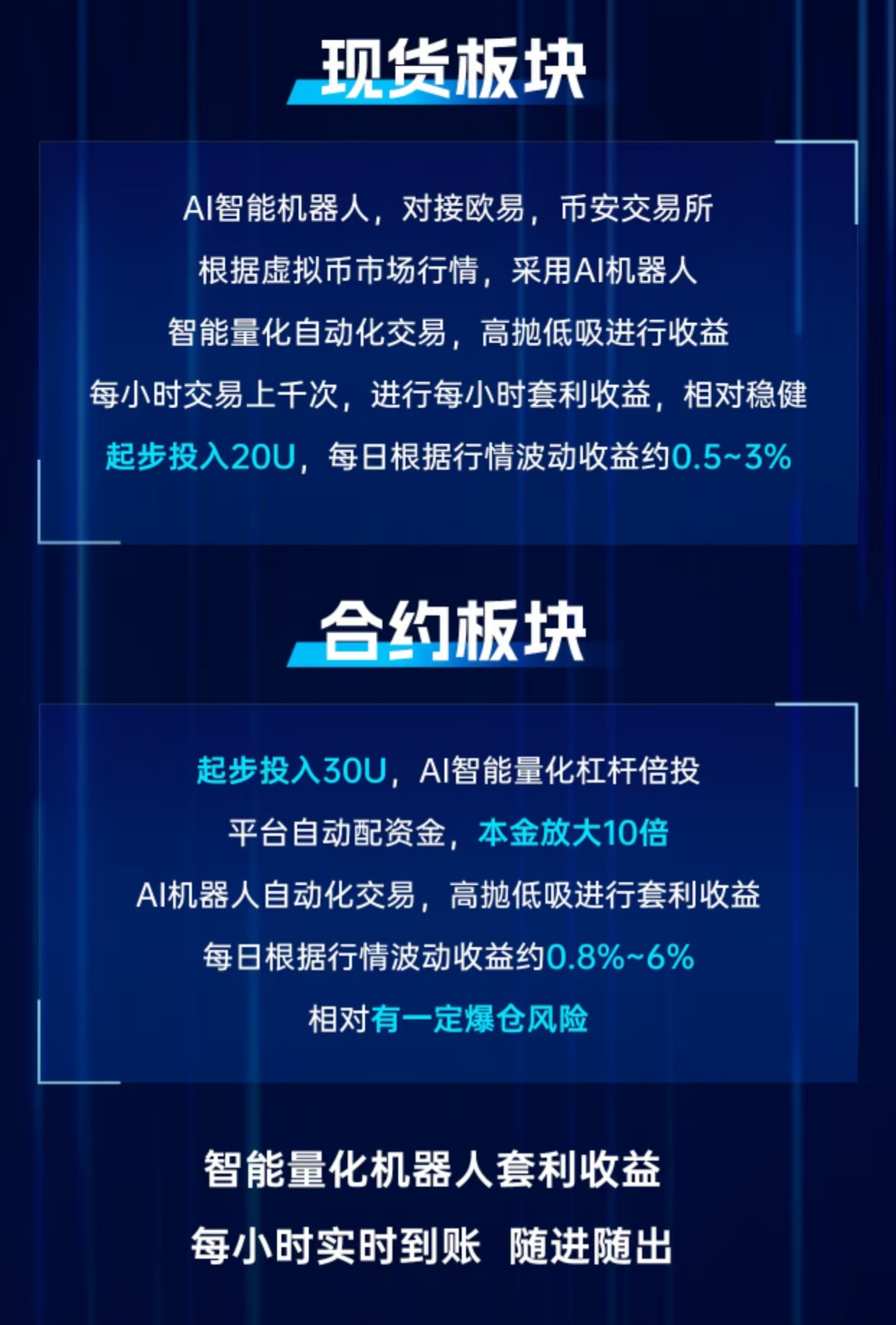 九脉玄章震撼来袭，全网一条线滑落，占位就挣钱，全网首码对接团队长！