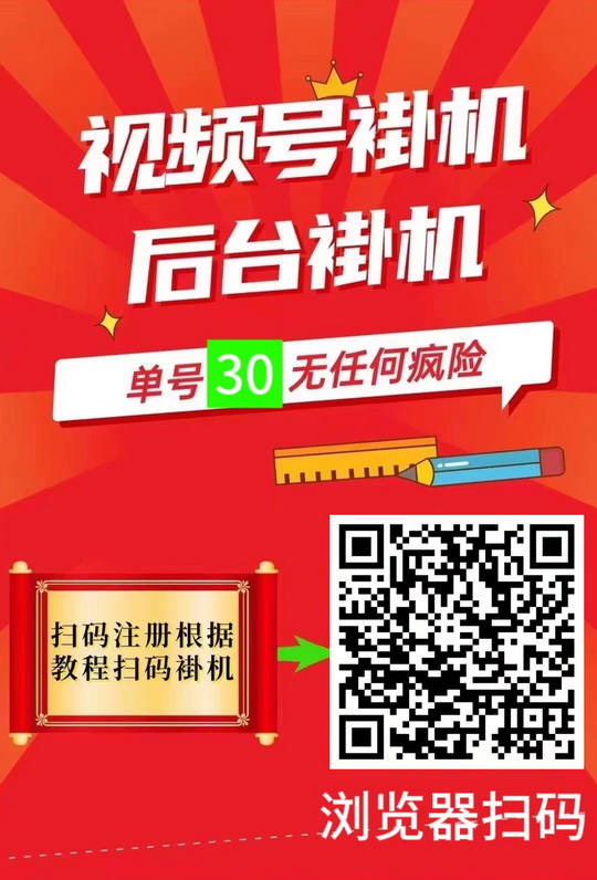 蚂蚁任务：省心省力又能挣，真正的一举多得好副业