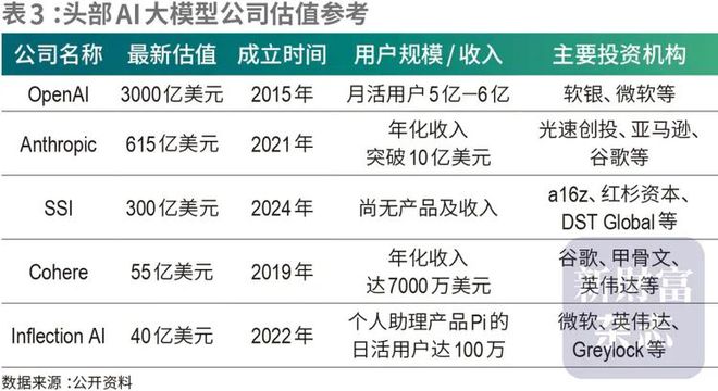 4815亿登顶！42岁张一鸣首次问鼎中国首富，梁文锋杀进前十！