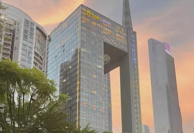 广州农商行收购村行遭遇股东大比例反对、弃权，但改革迫在眉睫