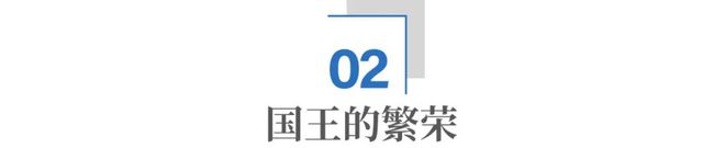 伊朗，为什么就硬不起来？