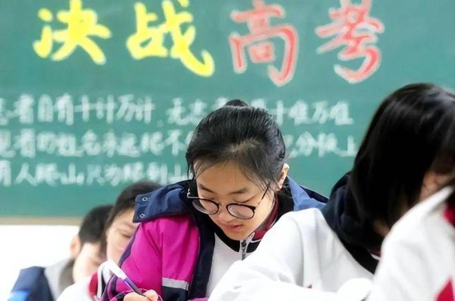 猫鼠游戏：中国作弊与反作弊简史