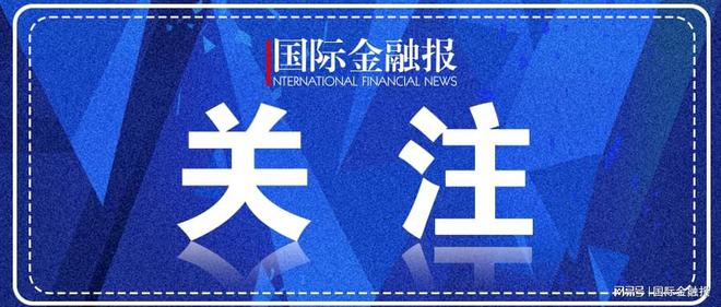 稳定币狂欢