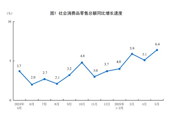 腾讯、阿里、小米等，将在A股上市？