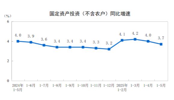 腾讯、阿里、小米等，将在A股上市？