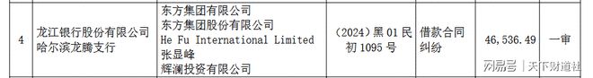 全样本解密时刻！800家银行最新不良贷款率大起底