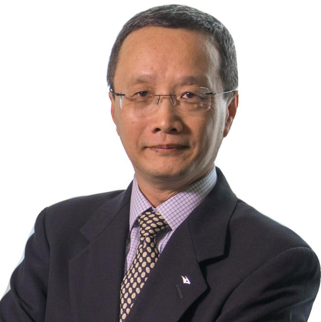 陶冬：中美贸易谈判，或现转折点