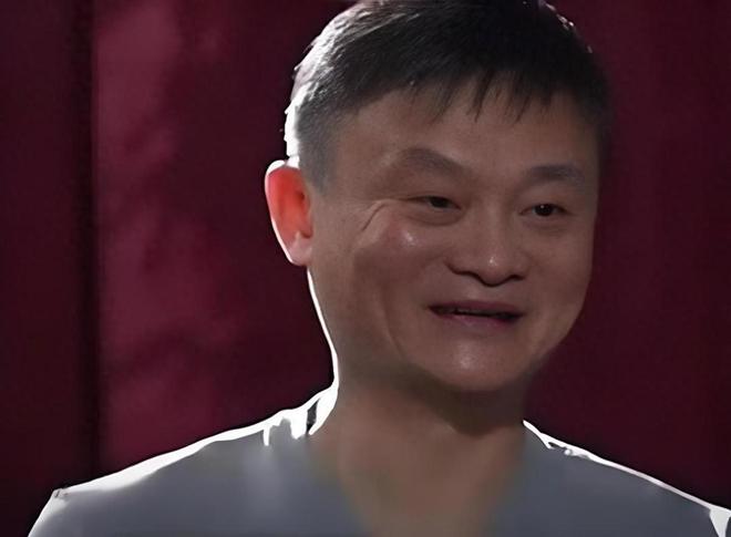 阿里离职员工最新回应：不要消费马云，不打算改“元安”花名！