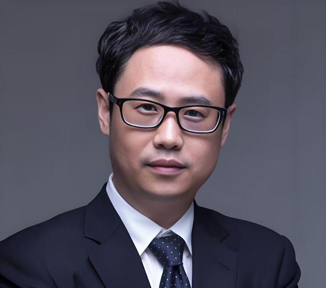 程实：美元信仰体系的裂痕