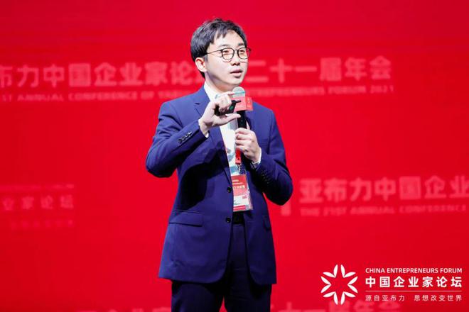 对话泡泡玛特王宁：没有一战成名，只有十年深耕