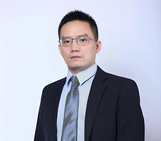 董忠云：外部动荡或将加剧，中国资产稳定性优势凸显