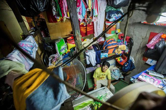 “摸着中国过河”，越南一把彻底取消计划生育，急什么？