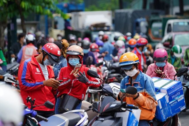 “摸着中国过河”，越南一把彻底取消计划生育，急什么？