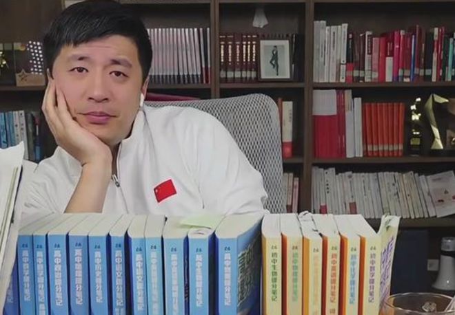 从蒋雨融哈佛演讲到张雪峰停播，透视精英主义和理想主义的退潮