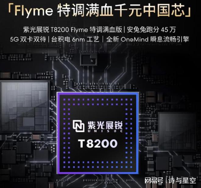从华为弃子到国产‘贴牌王’，是技术还是套路？