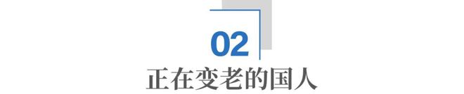 电商冲不到，刚需也不缺：理发店为什么还是活不下去？