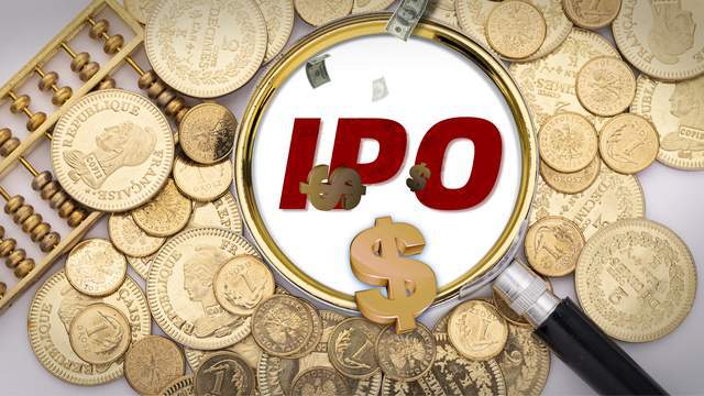 16年做到全球第二，三瑞智能冲刺创业板IPO