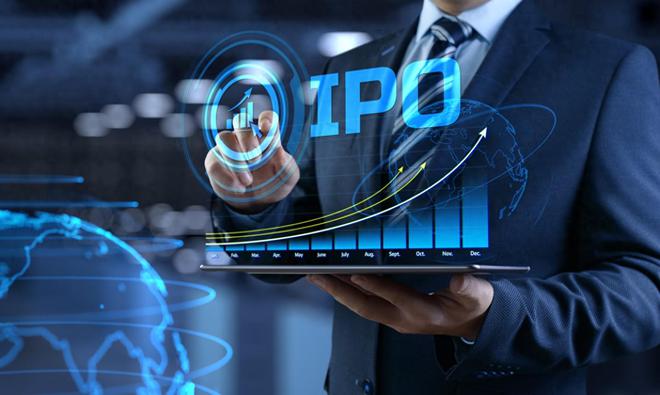 华新精科IPO：抱上宝马大腿，能“安枕”乎？