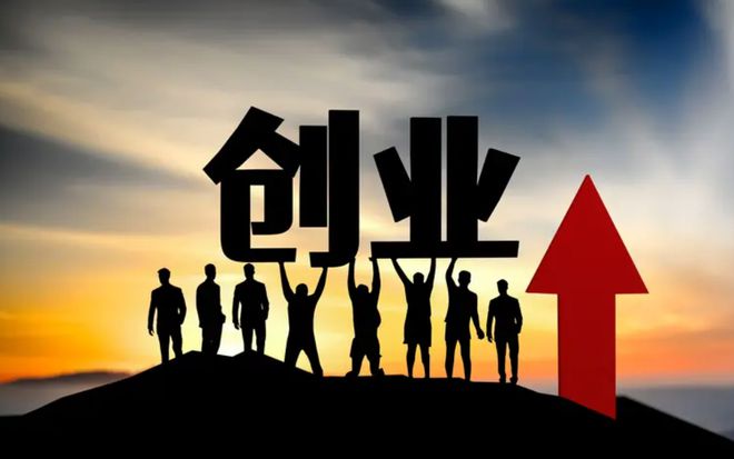 创业板IPO失败五月后，六合宁远申报新三板择路北交所再启资本局
