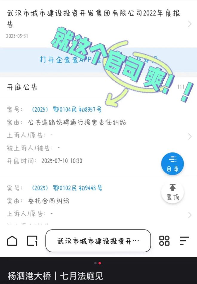 武汉中式审美大桥被改成艳俗KTV还收费？国内景点的夜店风灯光秀看得打工人眼前一黑