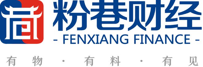 西北锂矿巨头“僵局”，资产打折也卖不动