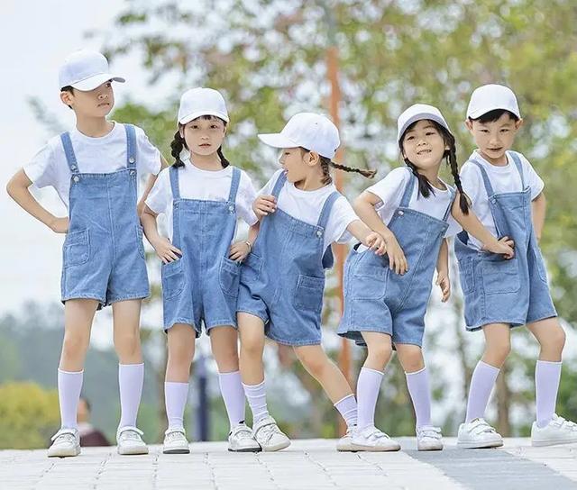 他大二创业赚400多万，从穷学生做到营收千万的老板
