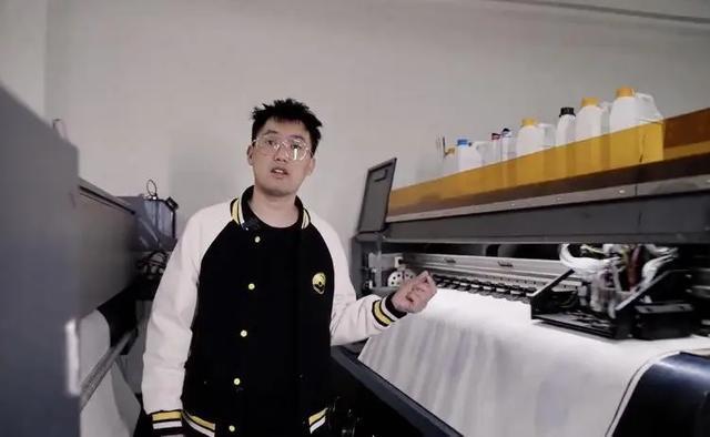 他大二创业赚400多万，从穷学生做到营收千万的老板