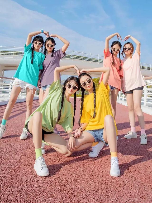 他大二创业赚400多万，从穷学生做到营收千万的老板