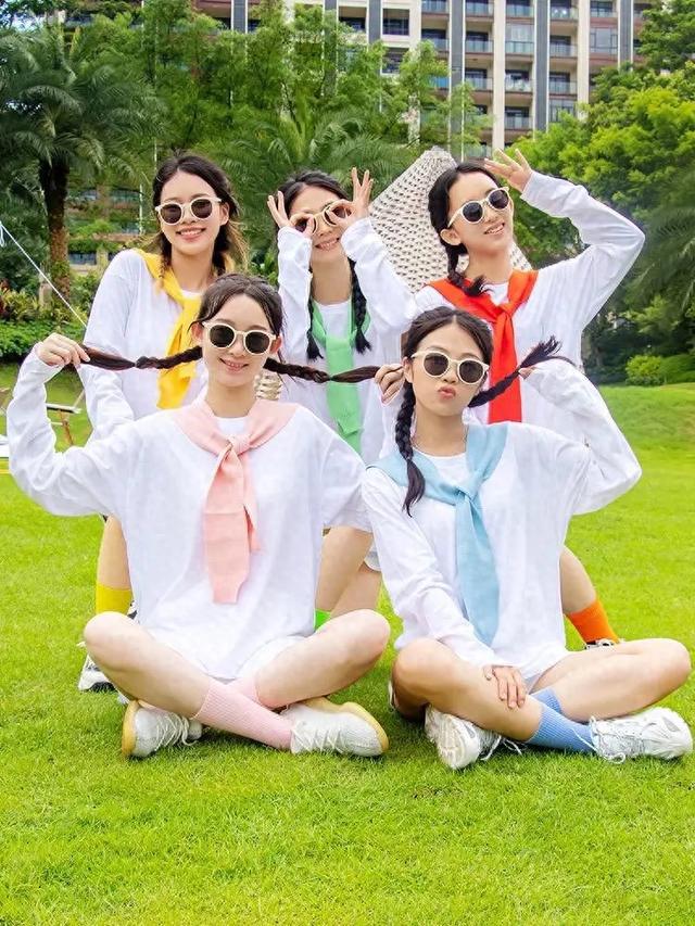他大二创业赚400多万，从穷学生做到营收千万的老板
