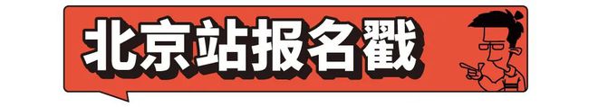 孩子疯玩，成绩疯涨，有可能吗？