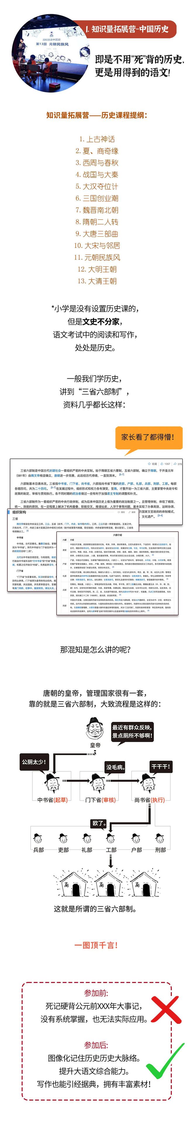 孩子疯玩，成绩疯涨，有可能吗？