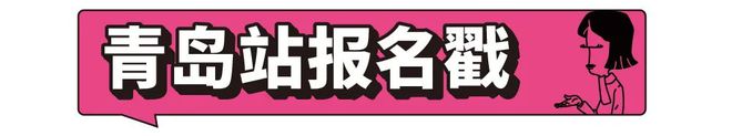 孩子疯玩，成绩疯涨，有可能吗？