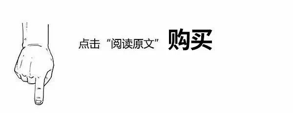 孩子疯玩，成绩疯涨，有可能吗？