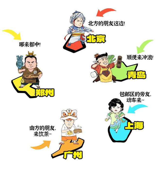 孩子疯玩，成绩疯涨，有可能吗？